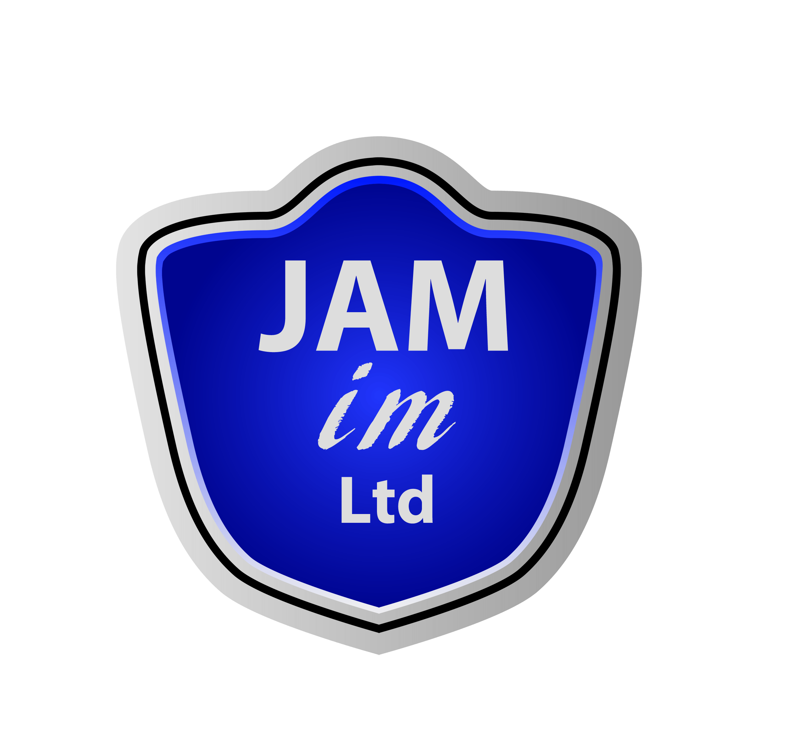 JAM IM Ltd Company Logo